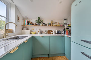 Photo 8- click for photo gallery